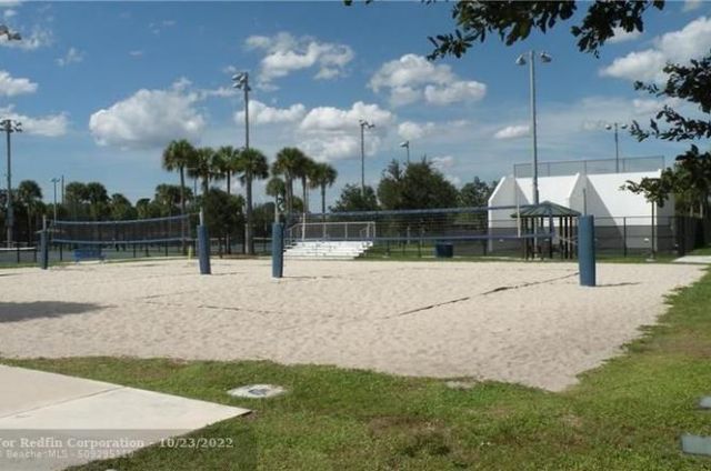 1020 NW 45th Avenue, Coconut Creek, FL 33066 Photo