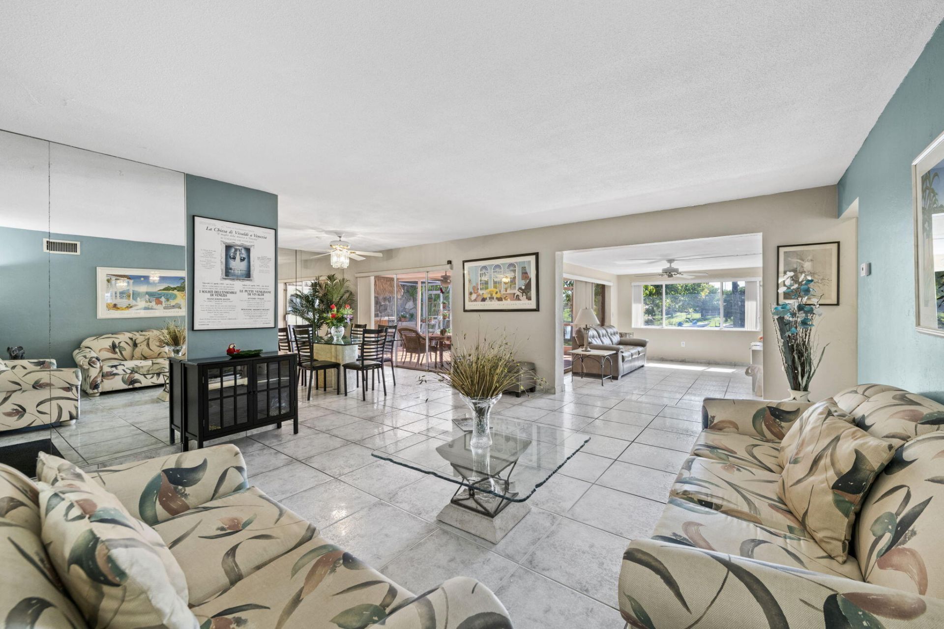 1020 NW 45th Avenue, Coconut Creek, FL 33066 Photo