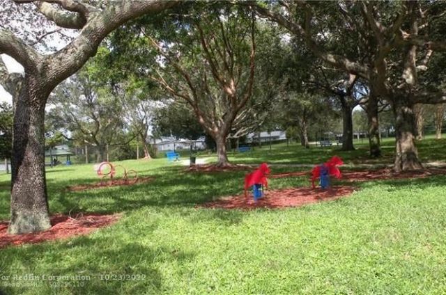 1020 NW 45th Avenue, Coconut Creek, FL 33066 Photo