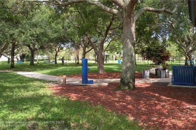 1020 NW 45th Avenue, Coconut Creek, FL 33066 Photo