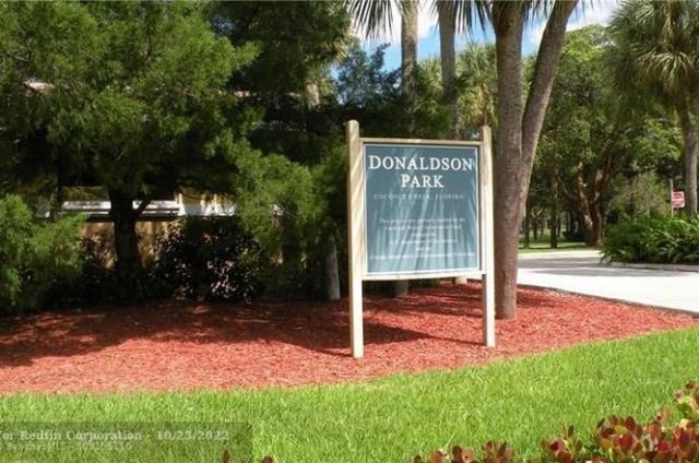 1020 NW 45th Avenue, Coconut Creek, FL 33066 Photo