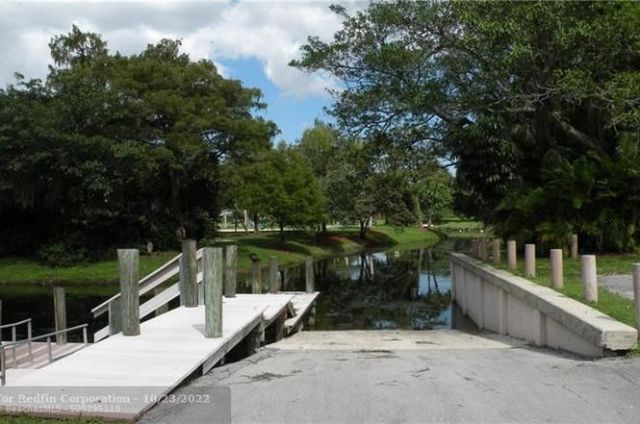 1020 NW 45th Avenue, Coconut Creek, FL 33066 Photo
