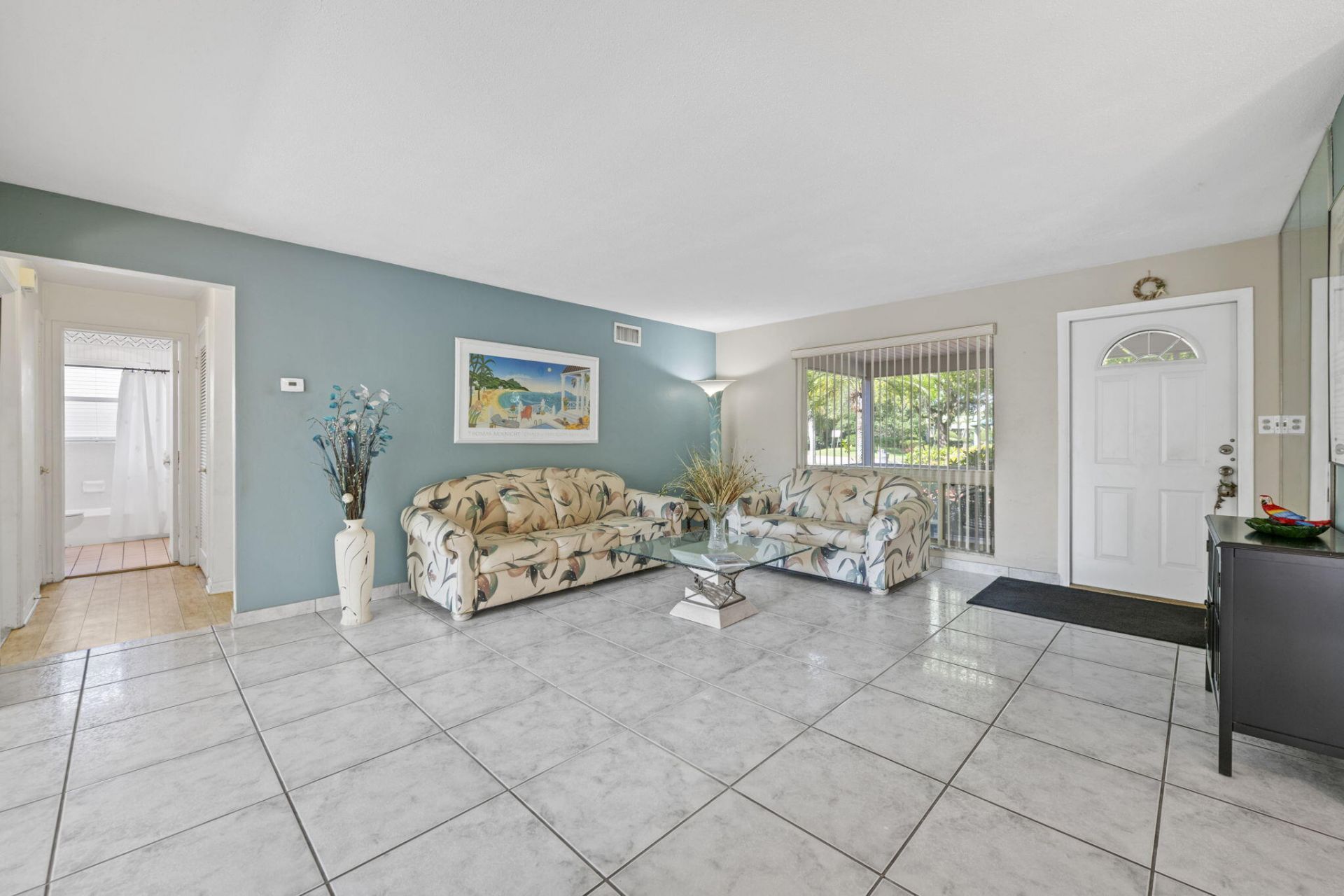 1020 NW 45th Avenue, Coconut Creek, FL 33066 Photo