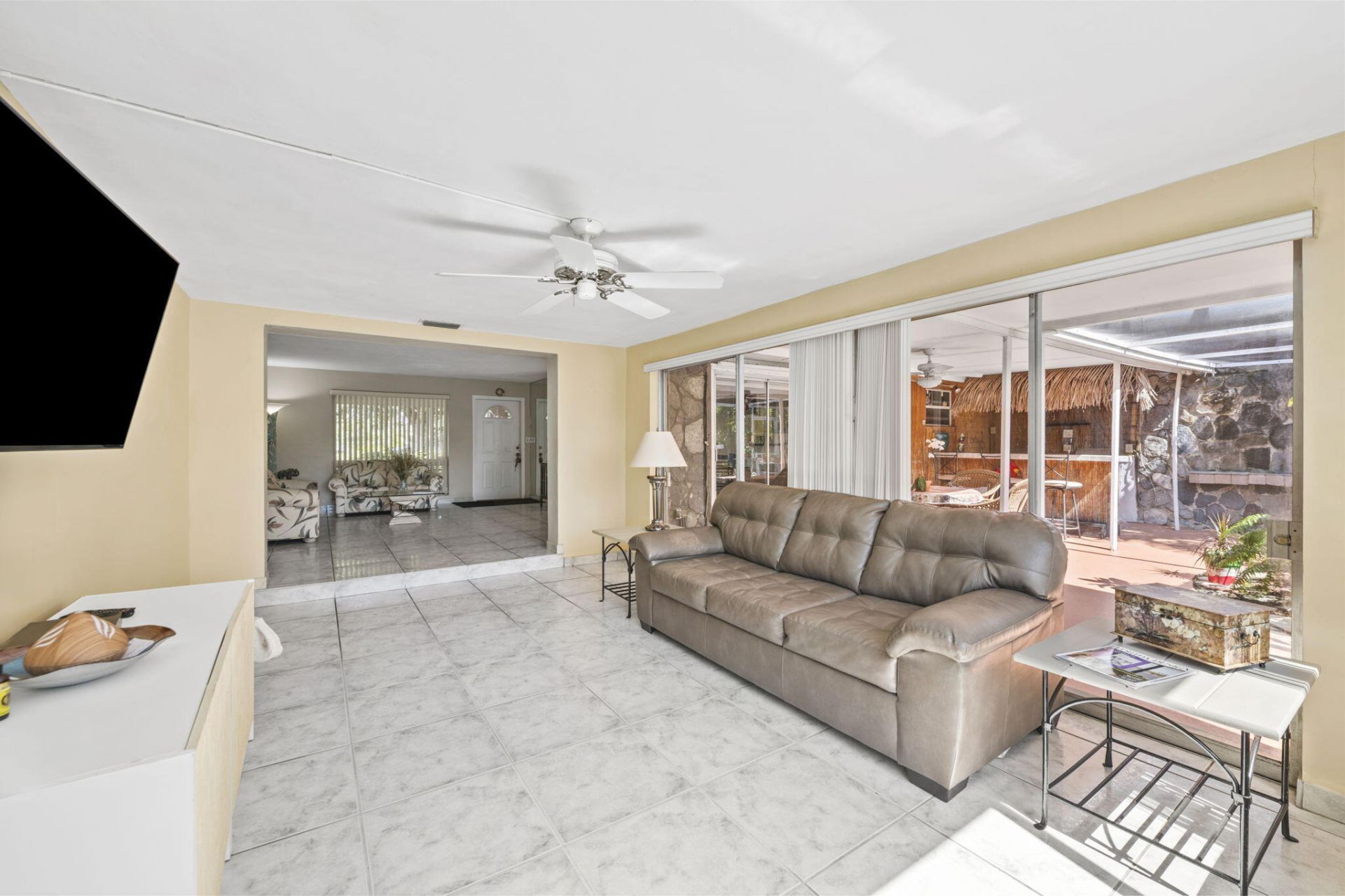 1020 NW 45th Avenue, Coconut Creek, FL 33066 Photo