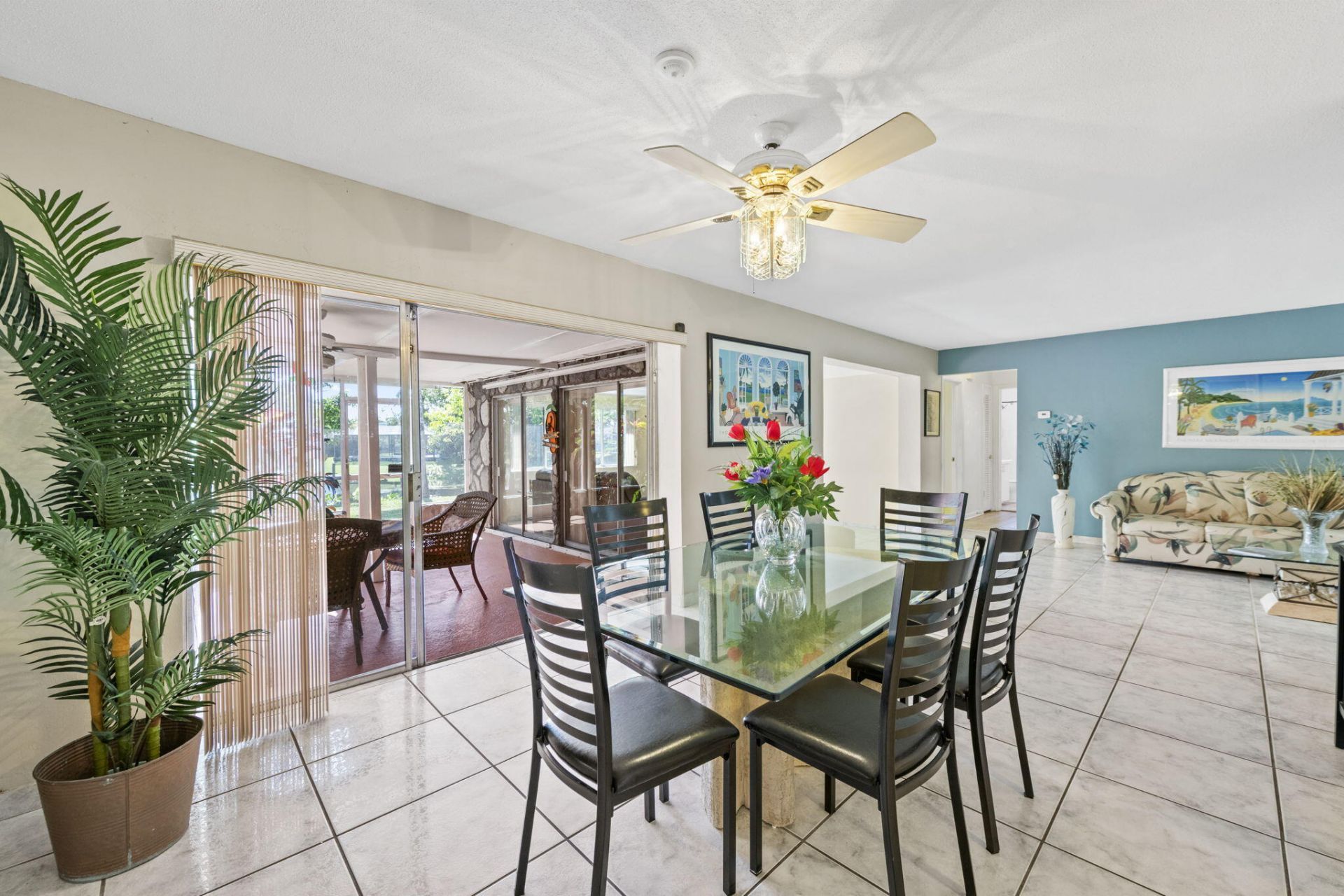 1020 NW 45th Avenue, Coconut Creek, FL 33066 Photo
