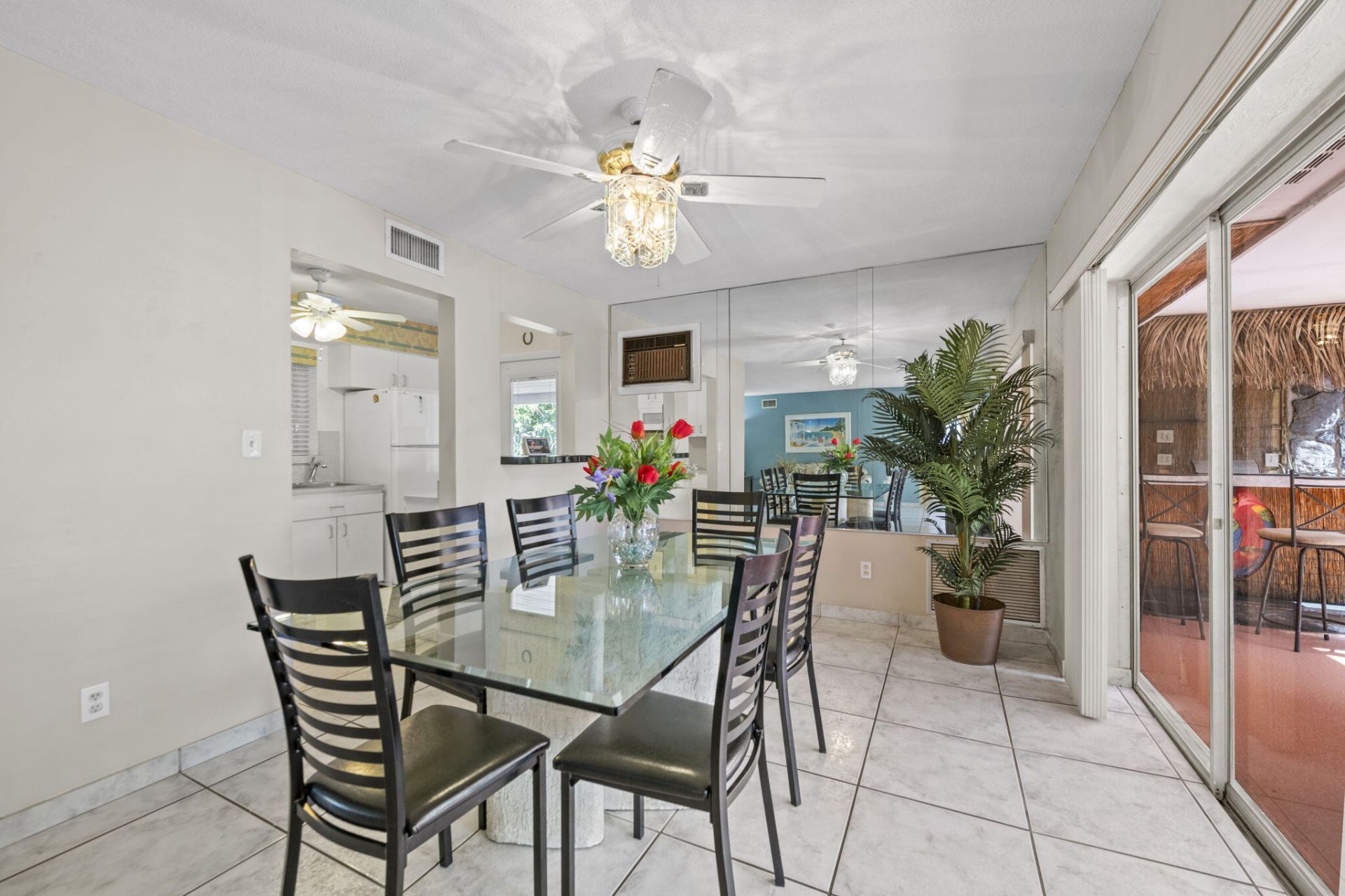 1020 NW 45th Avenue, Coconut Creek, FL 33066 Photo