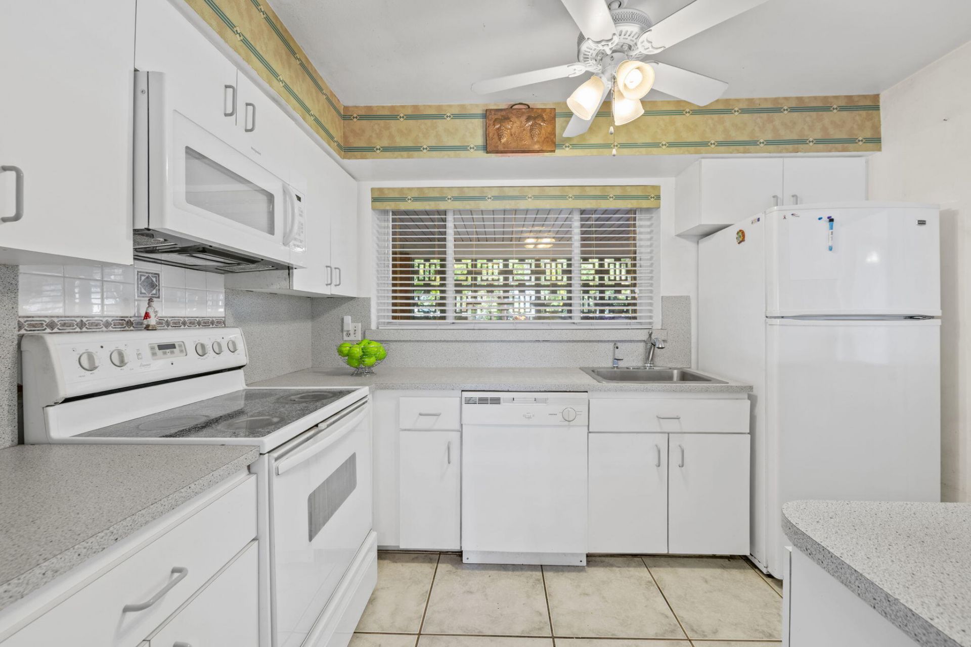 1020 NW 45th Avenue, Coconut Creek, FL 33066 Photo