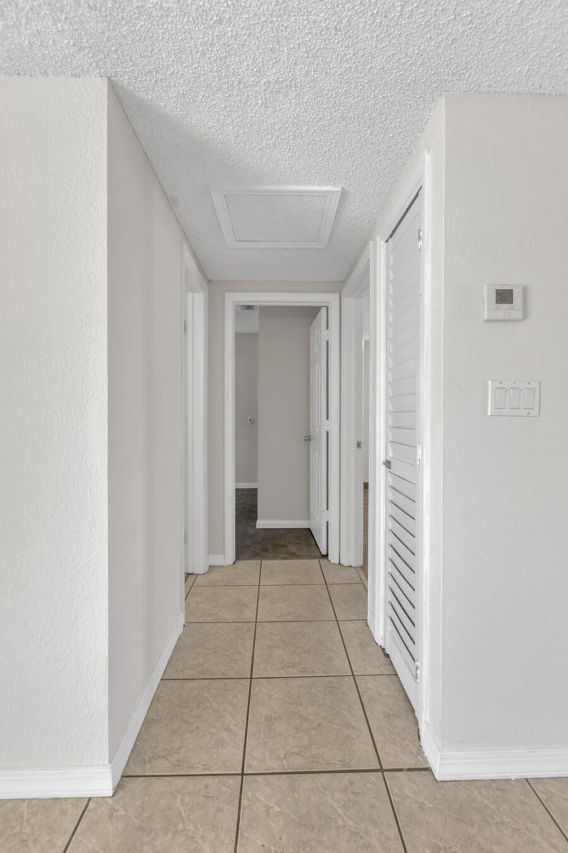 261 NE 42nd Street, Pompano Beach, FL 33064 Photo