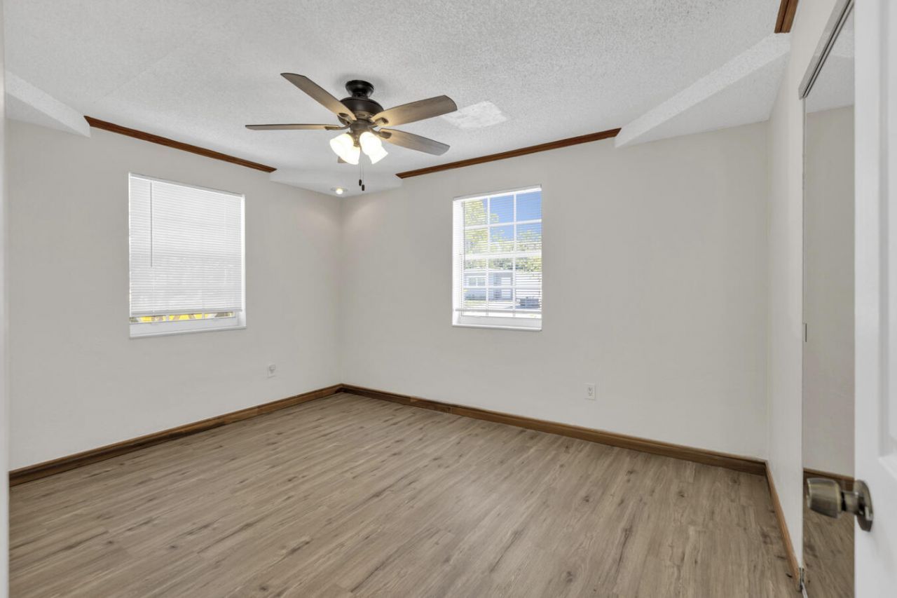 261 NE 42nd Street, Pompano Beach, FL 33064 Photo