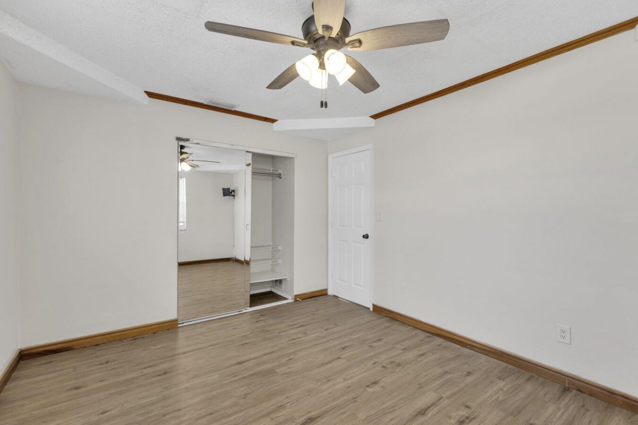 261 NE 42nd Street, Pompano Beach, FL 33064 Photo