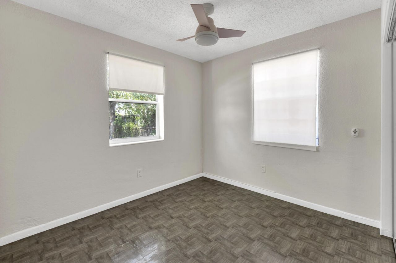 261 NE 42nd Street, Pompano Beach, FL 33064 Photo