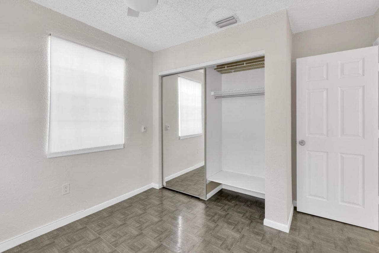 261 NE 42nd Street, Pompano Beach, FL 33064 Photo