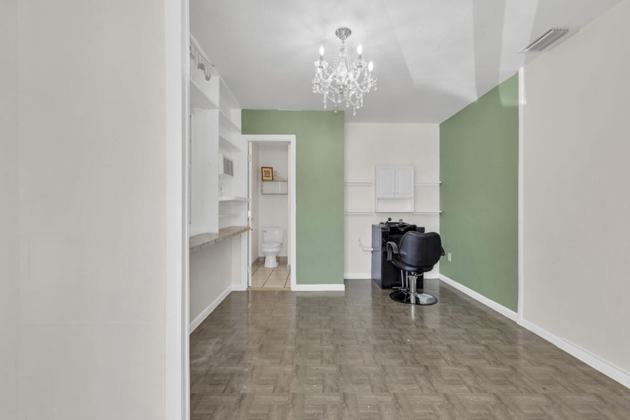 261 NE 42nd Street, Pompano Beach, FL 33064 Photo