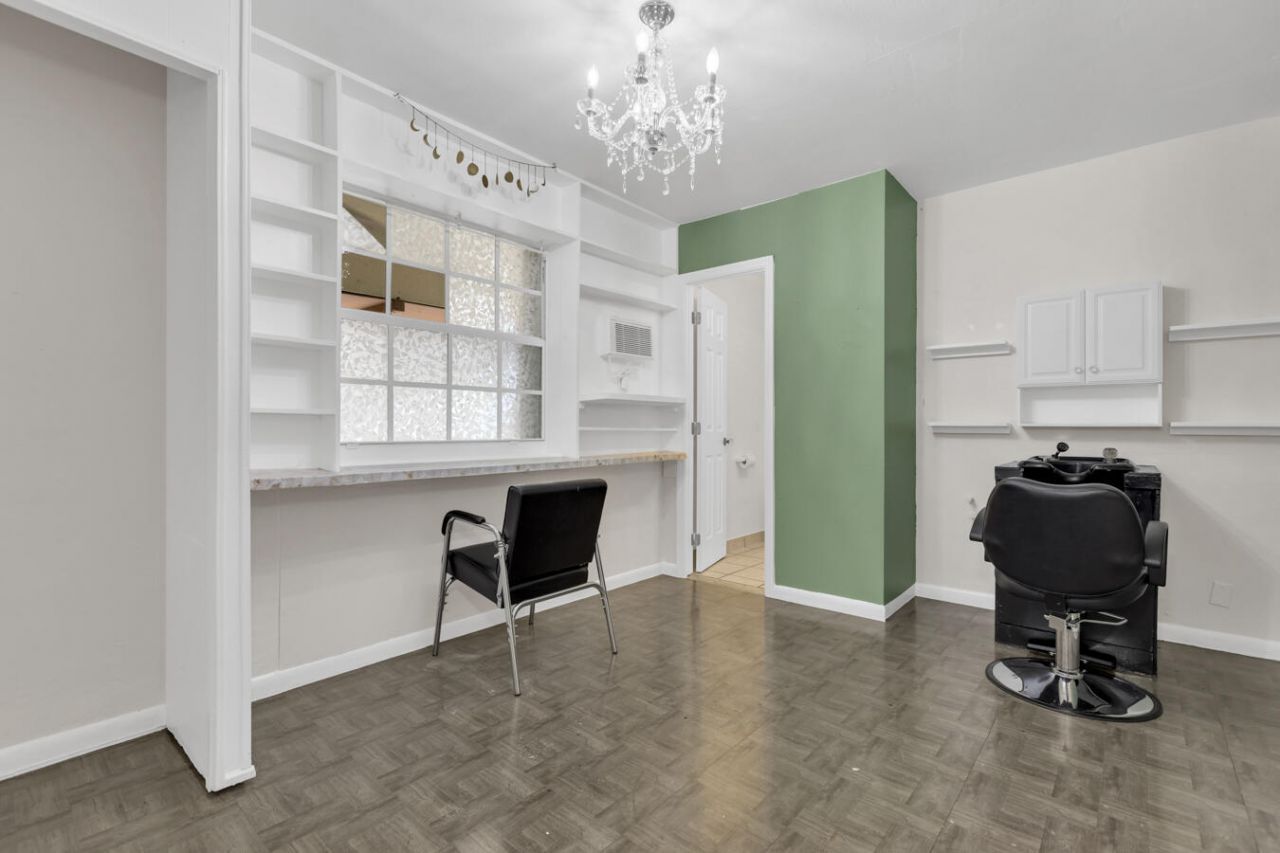 261 NE 42nd Street, Pompano Beach, FL 33064 Photo