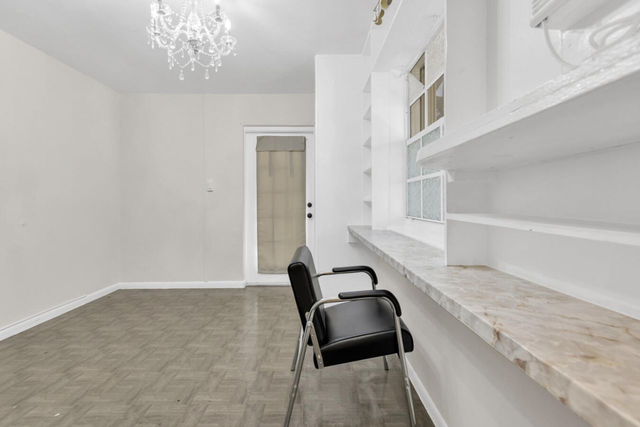 261 NE 42nd Street, Pompano Beach, FL 33064 Photo