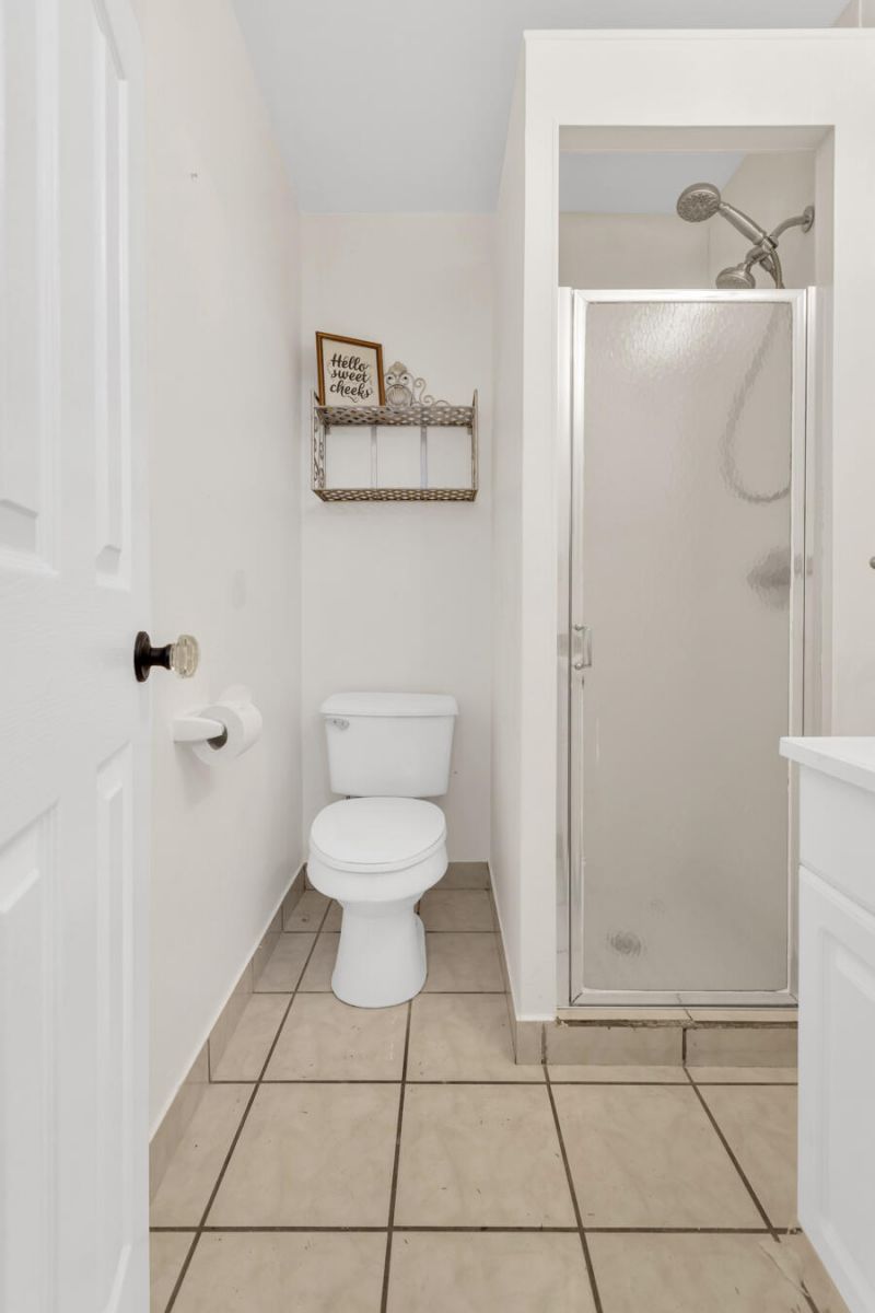 261 NE 42nd Street, Pompano Beach, FL 33064 Photo
