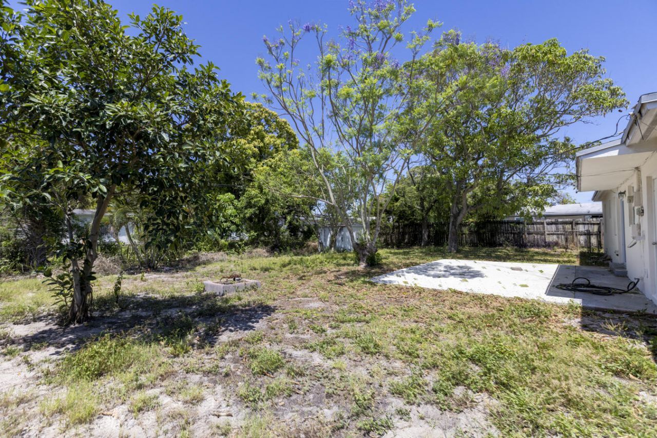261 NE 42nd Street, Pompano Beach, FL 33064 Photo
