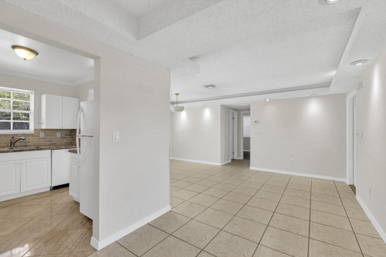 261 NE 42nd Street, Pompano Beach, FL 33064 Photo