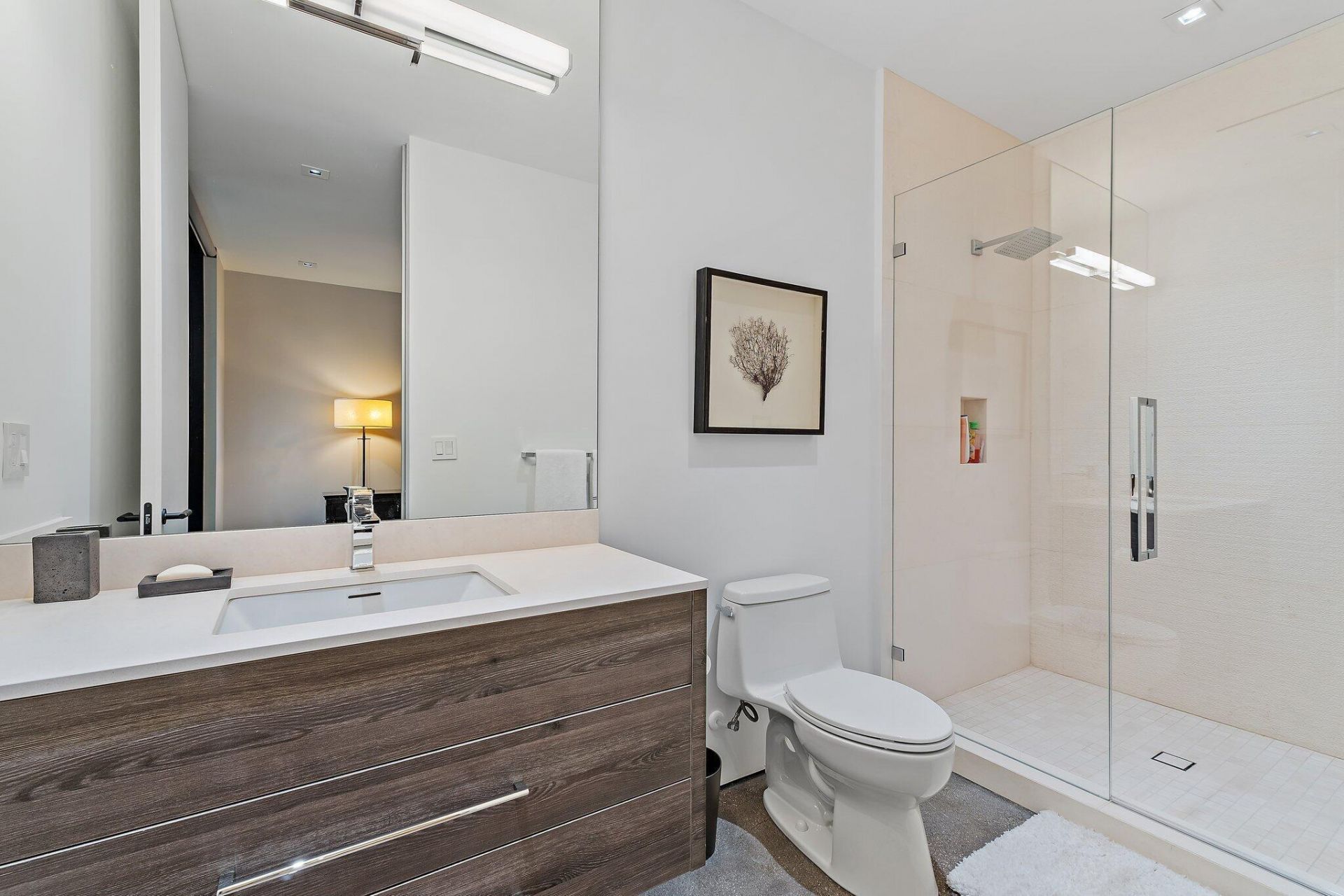 12 N Beach Road, Jupiter Island, FL 33455 Photo