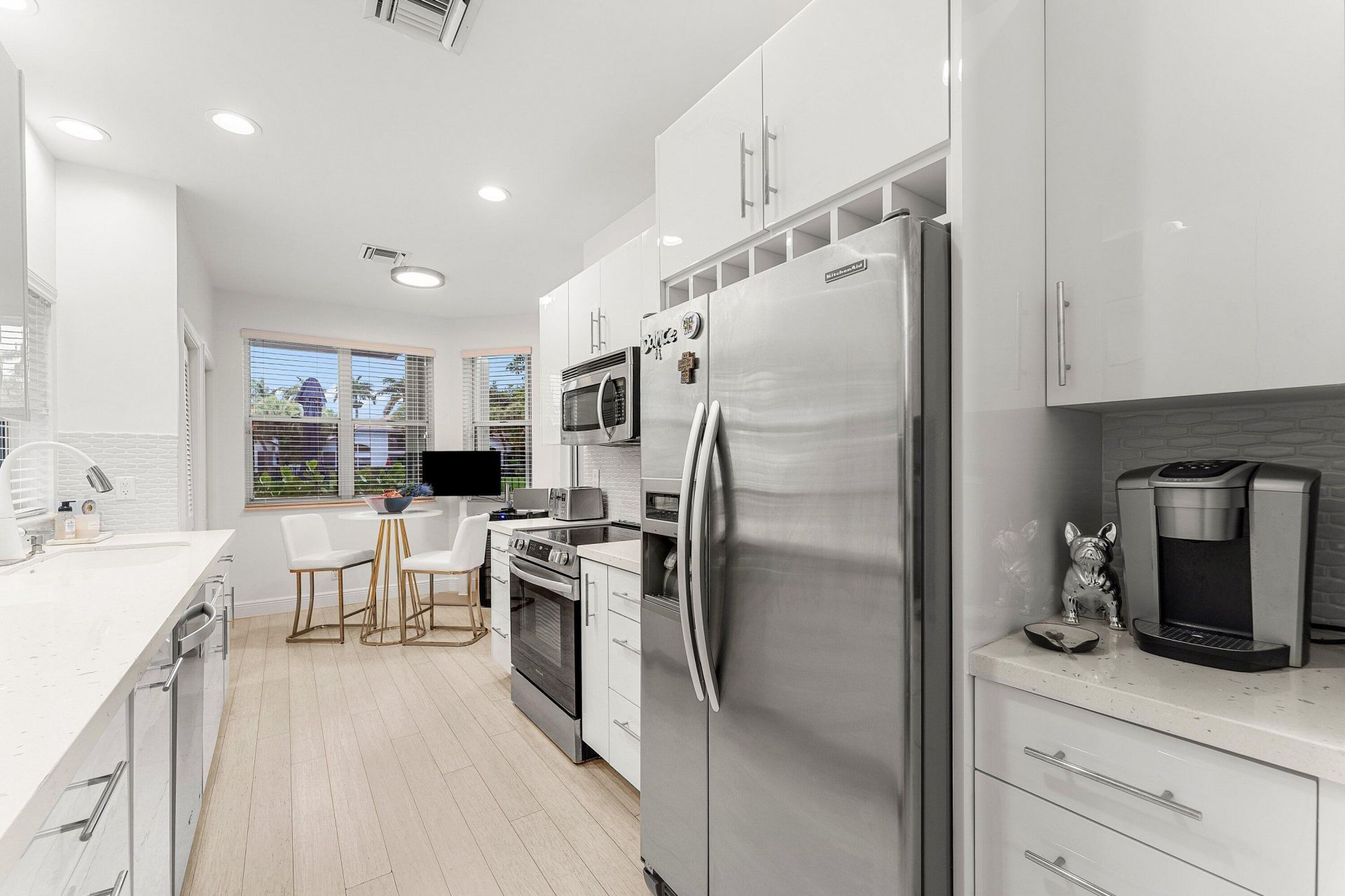 2221 NW 62nd Drive, Boca Raton, FL 33496 Photo