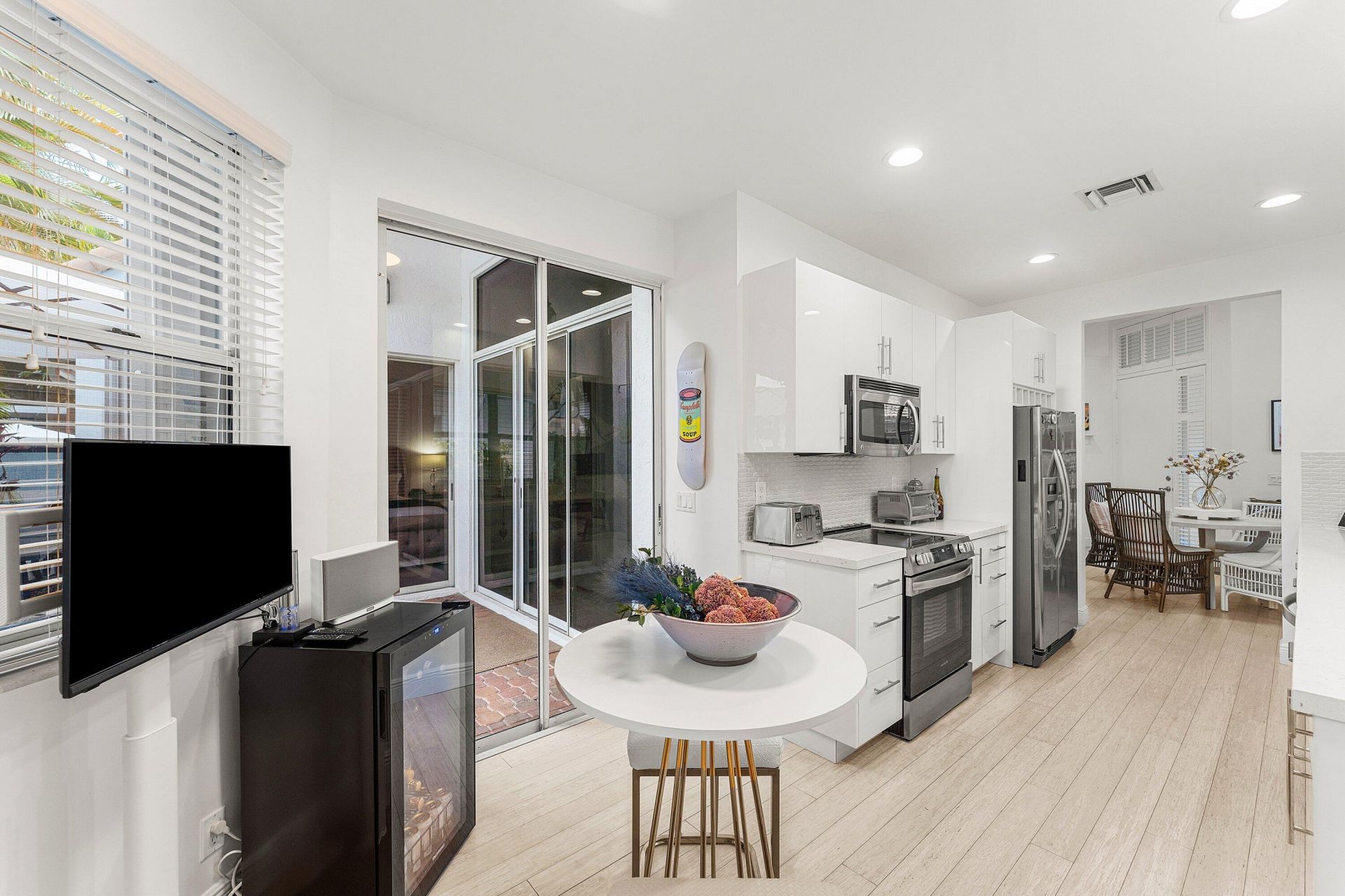 2221 NW 62nd Drive, Boca Raton, FL 33496 Photo