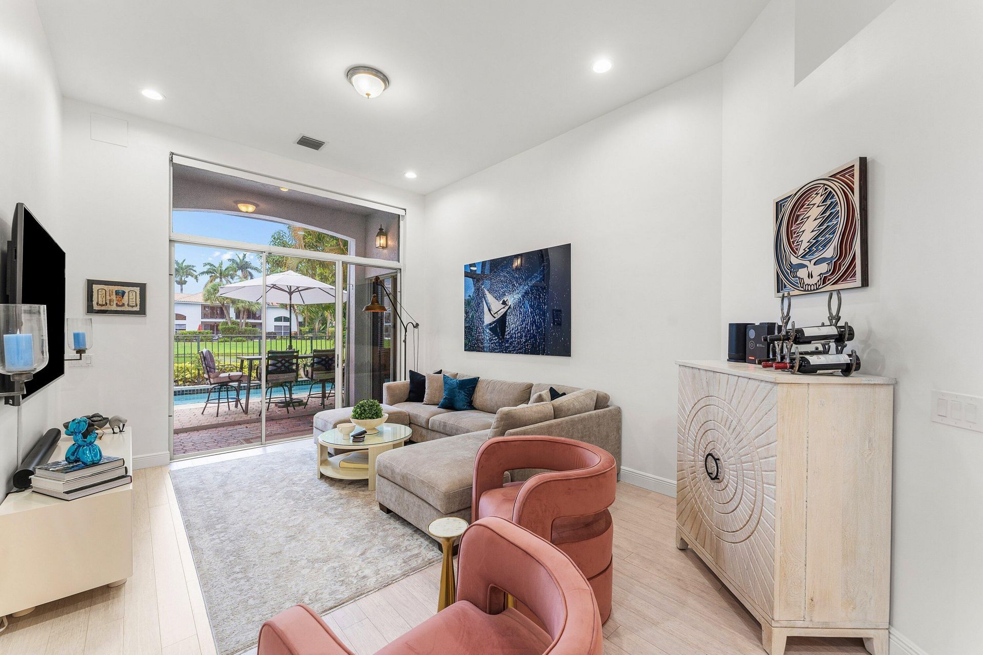 2221 NW 62nd Drive, Boca Raton, FL 33496 Photo