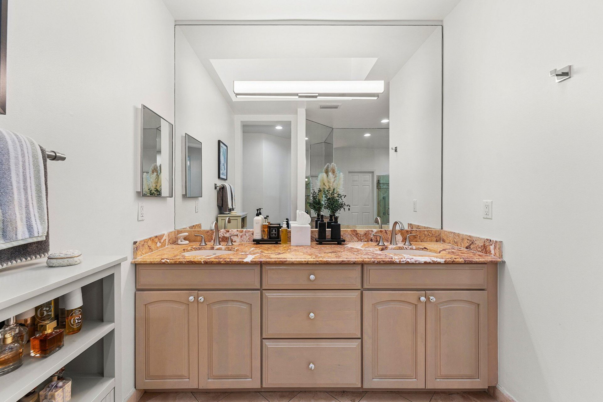 2221 NW 62nd Drive, Boca Raton, FL 33496 Photo