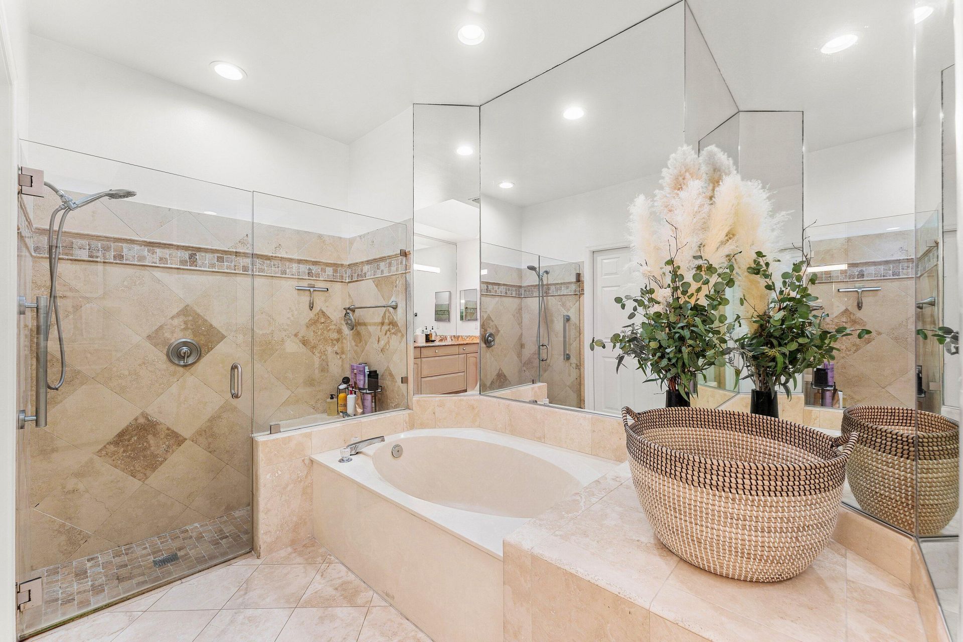 2221 NW 62nd Drive, Boca Raton, FL 33496 Photo