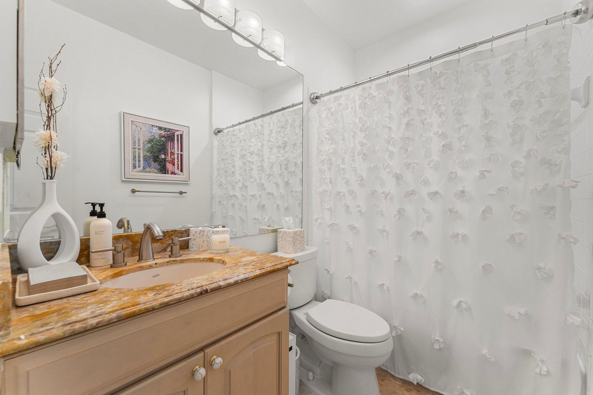 2221 NW 62nd Drive, Boca Raton, FL 33496 Photo