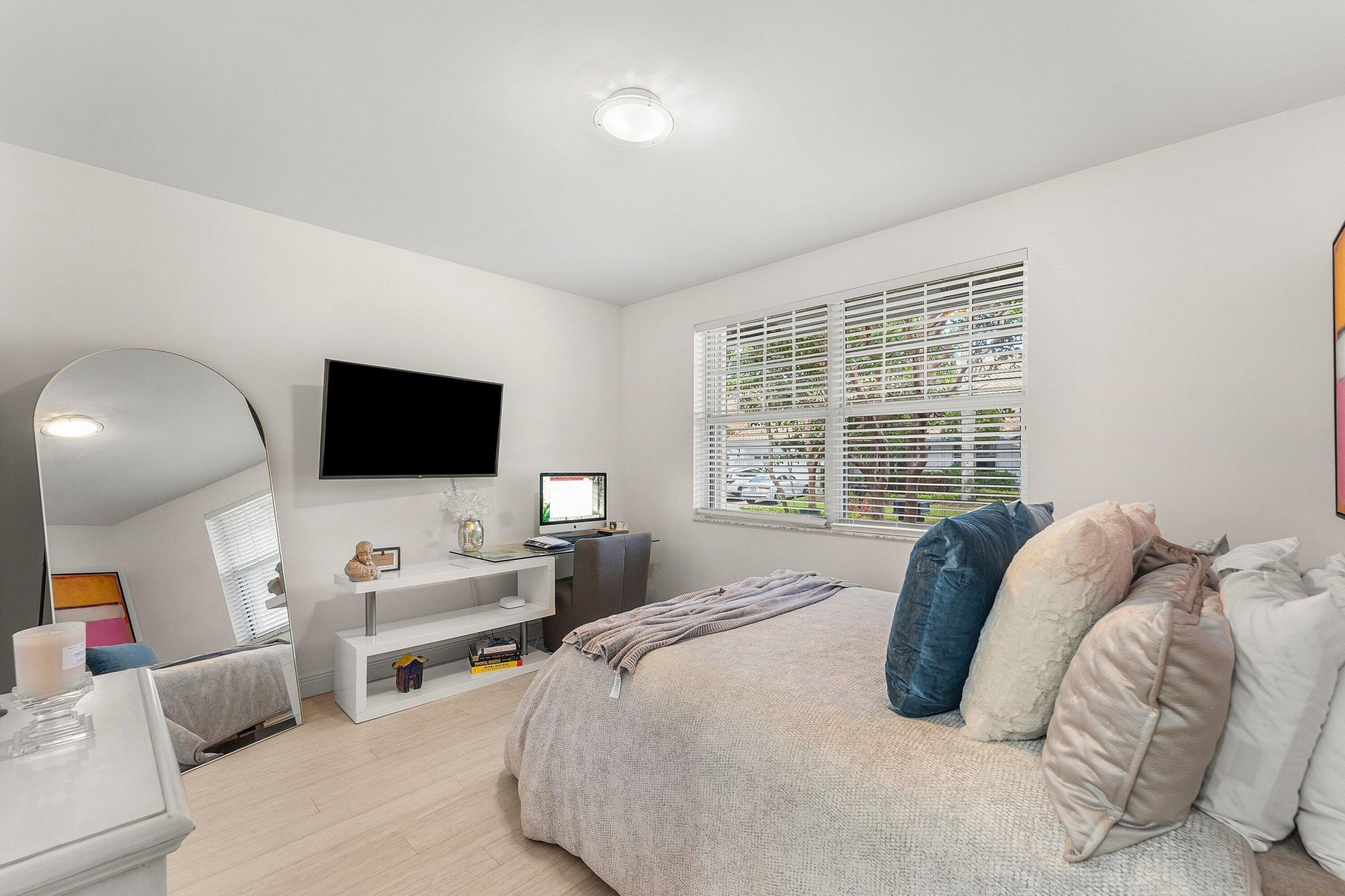 2221 NW 62nd Drive, Boca Raton, FL 33496 Photo