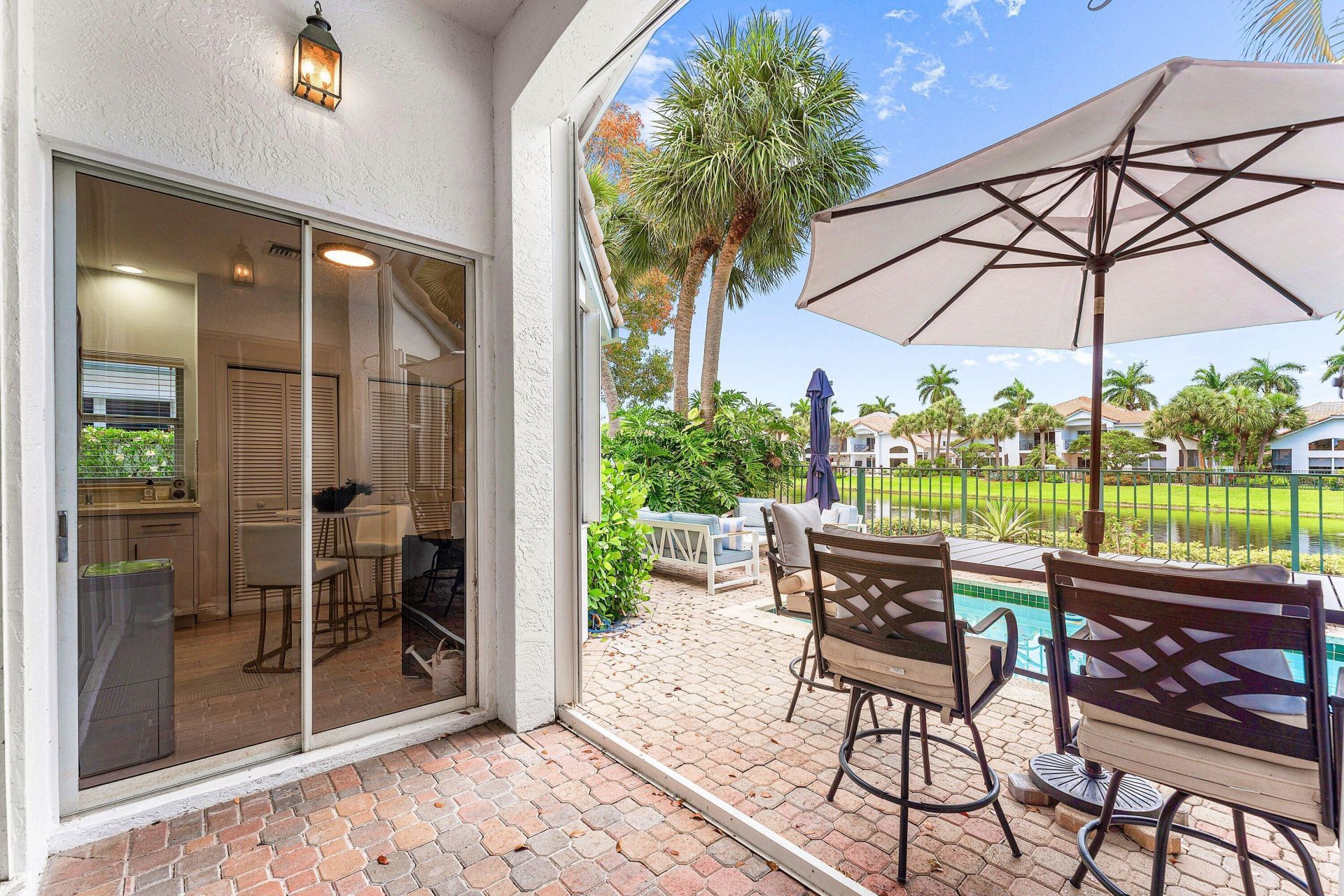 2221 NW 62nd Drive, Boca Raton, FL 33496 Photo