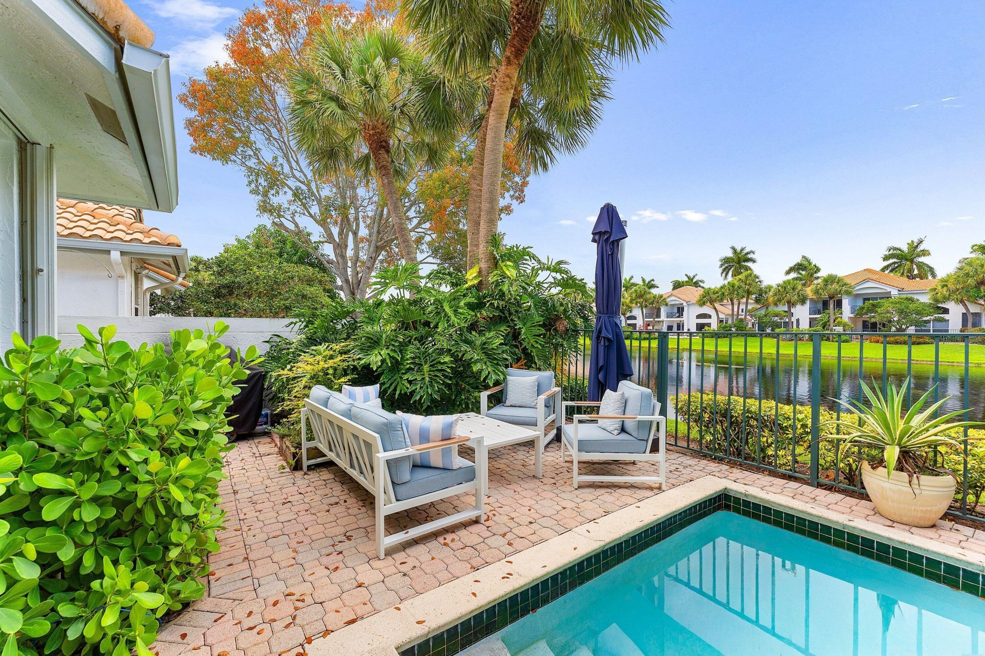 2221 NW 62nd Drive, Boca Raton, FL 33496 Photo