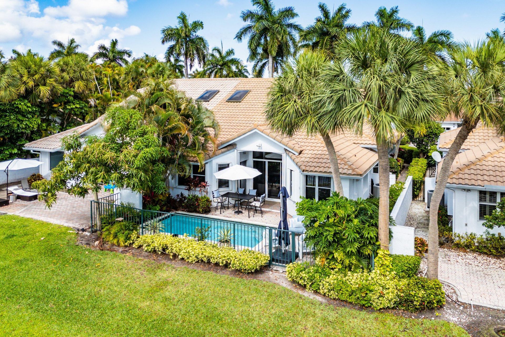 2221 NW 62nd Drive, Boca Raton, FL 33496 Photo