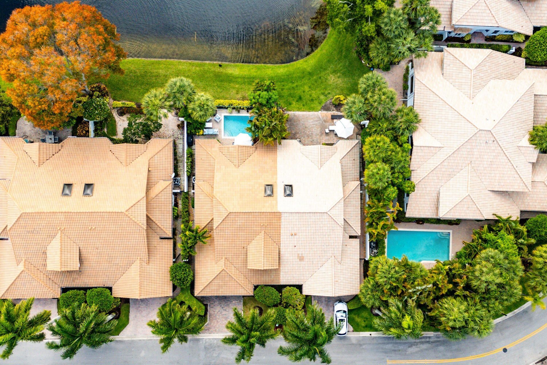 2221 NW 62nd Drive, Boca Raton, FL 33496 Photo