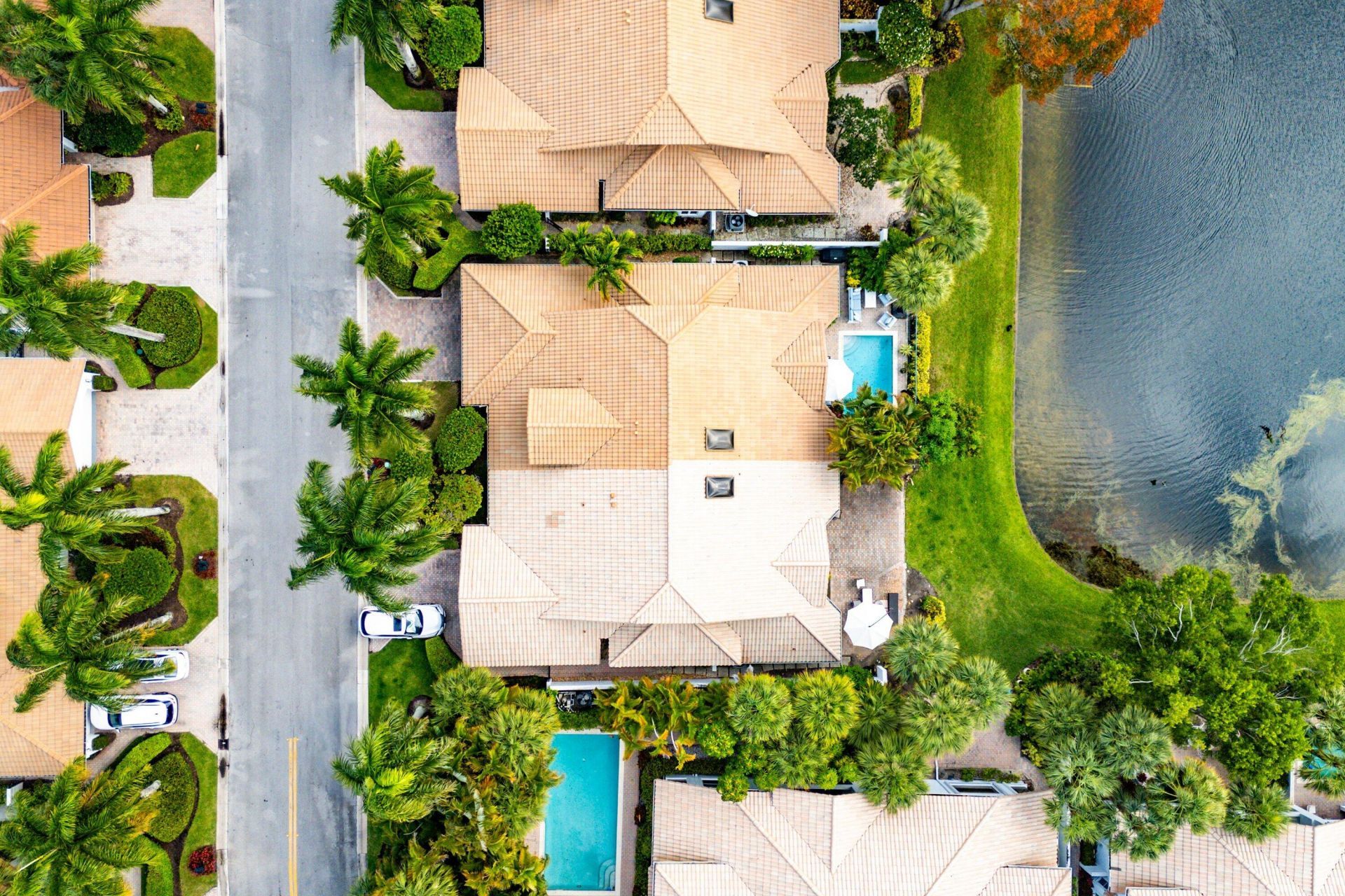 2221 NW 62nd Drive, Boca Raton, FL 33496 Photo