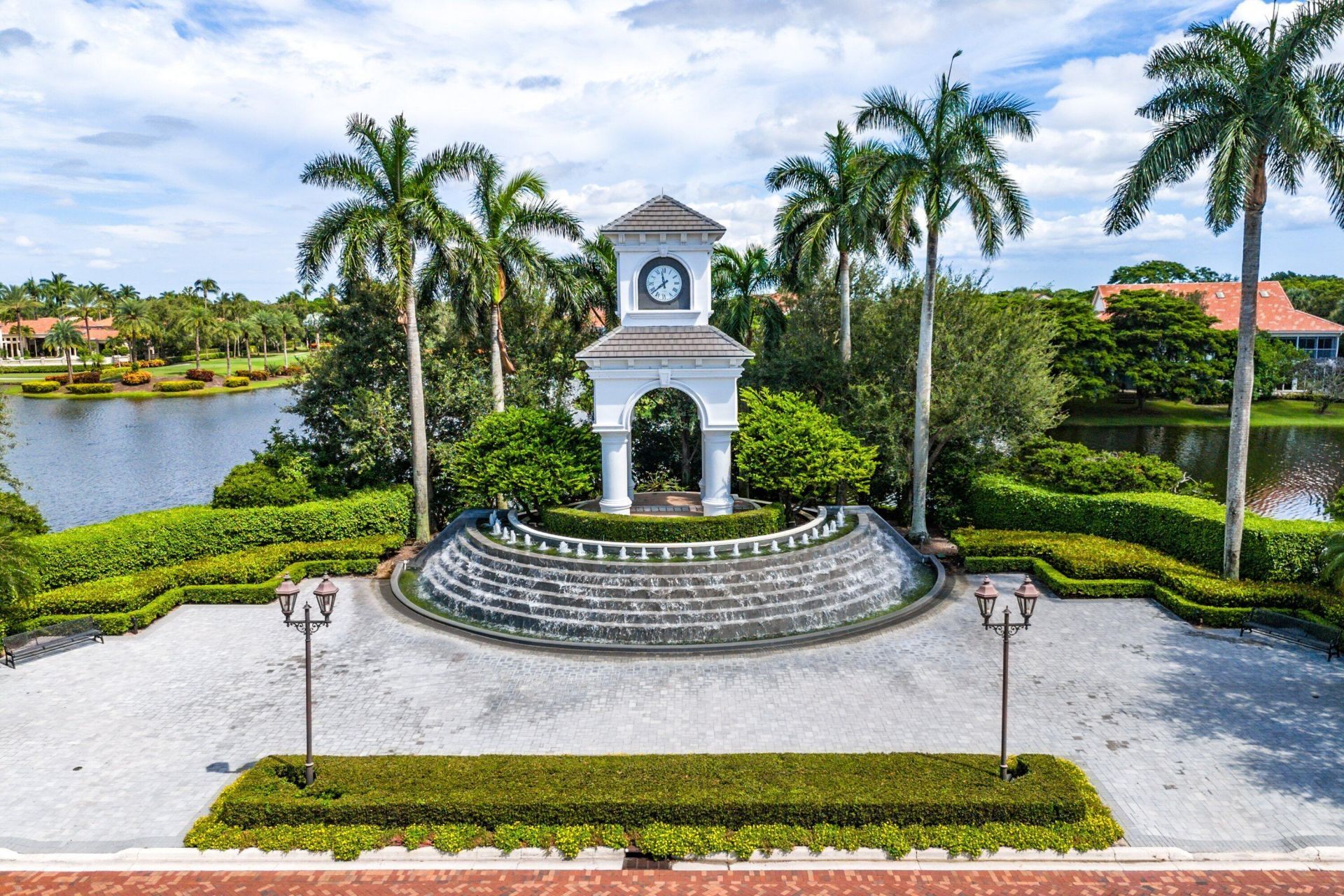 2221 NW 62nd Drive, Boca Raton, FL 33496 Photo