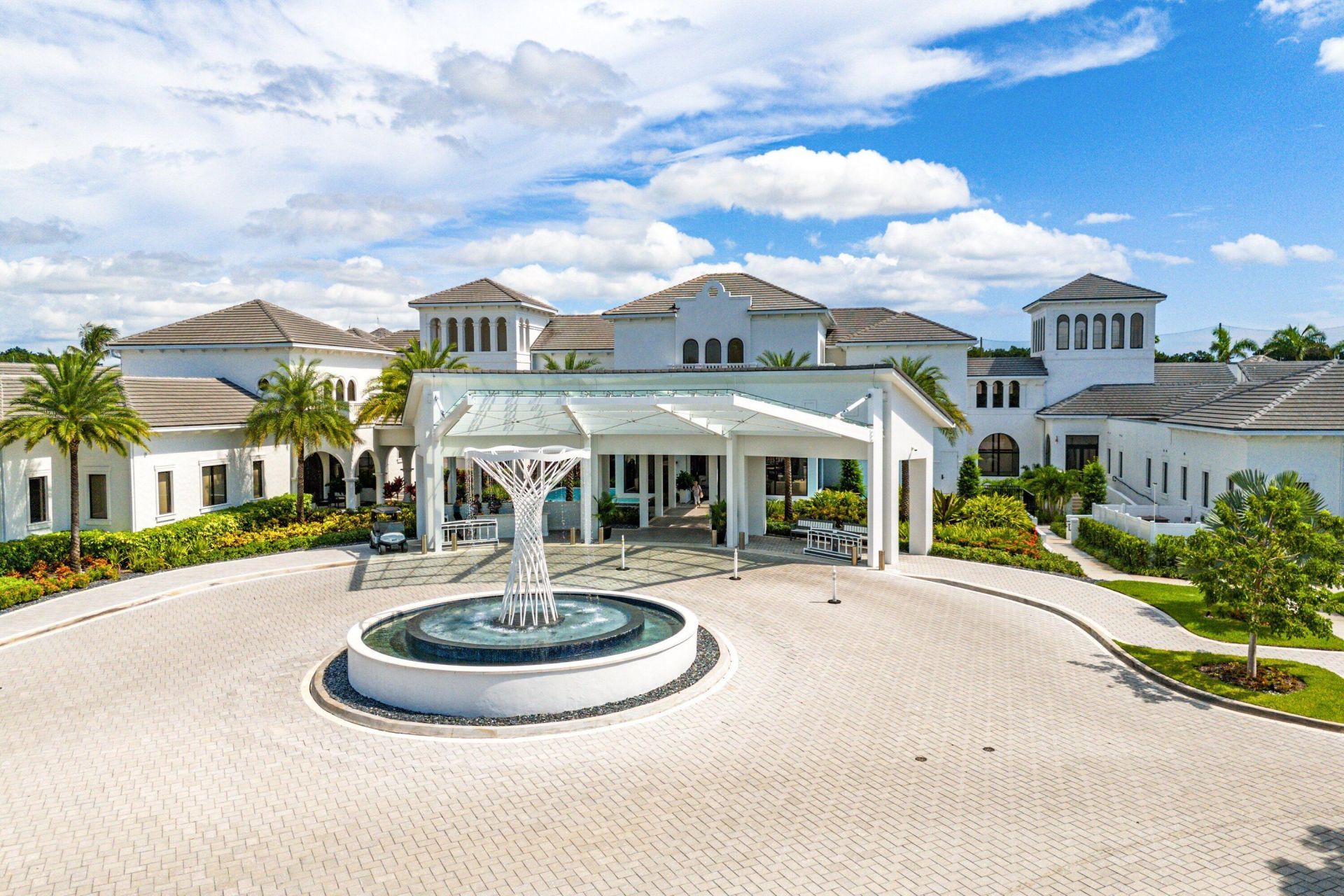 2221 NW 62nd Drive, Boca Raton, FL 33496 Photo