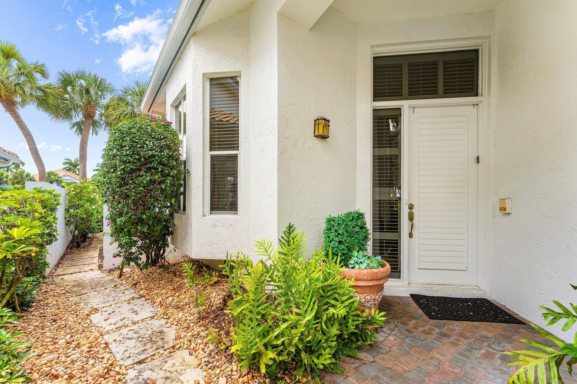 2221 NW 62nd Drive, Boca Raton, FL 33496 Photo