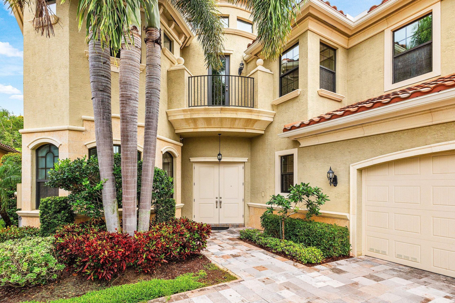 8748 Lewis River Road, Delray Beach, FL 33446 Photo