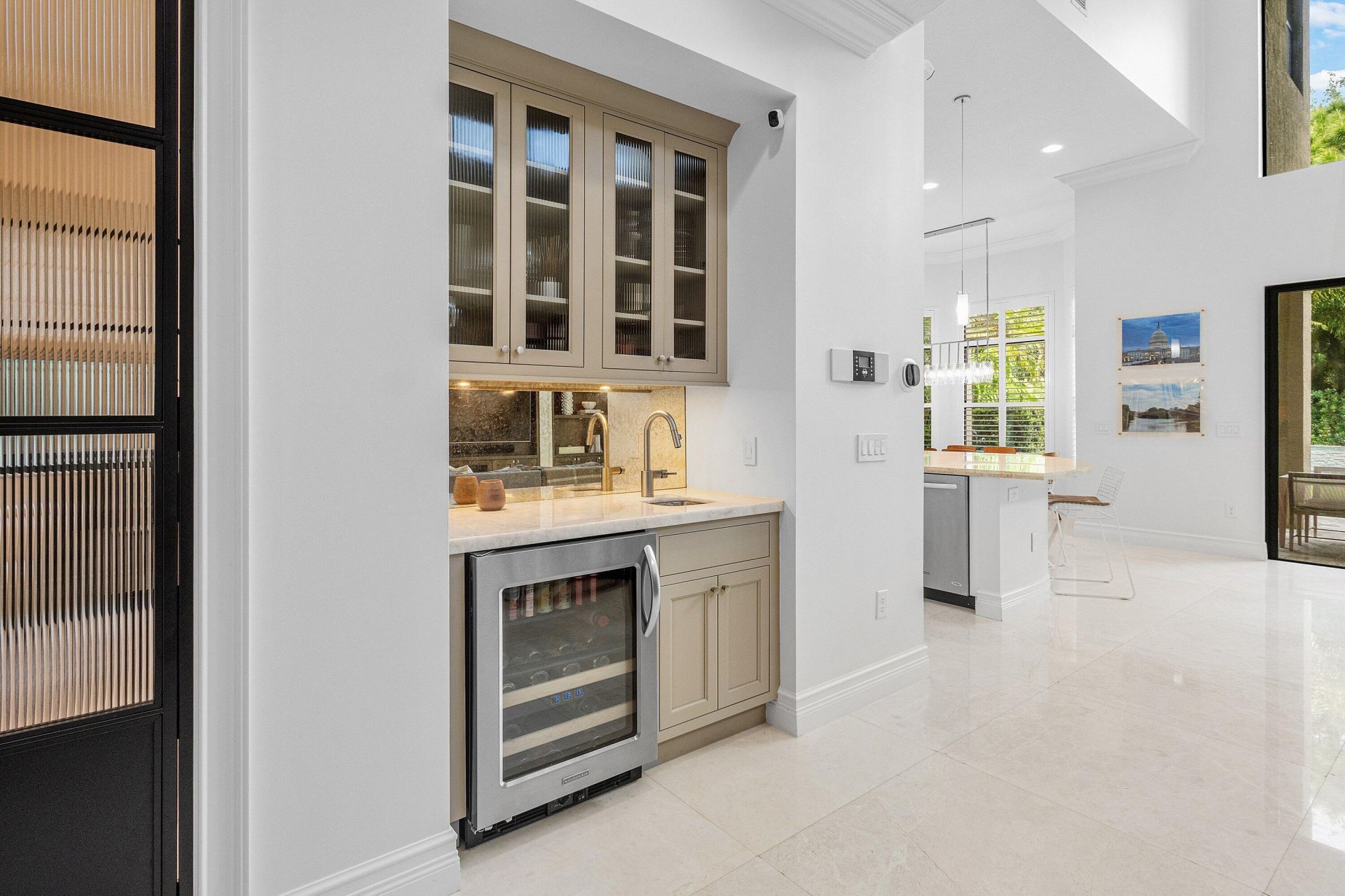 8748 Lewis River Road, Delray Beach, FL 33446 Photo