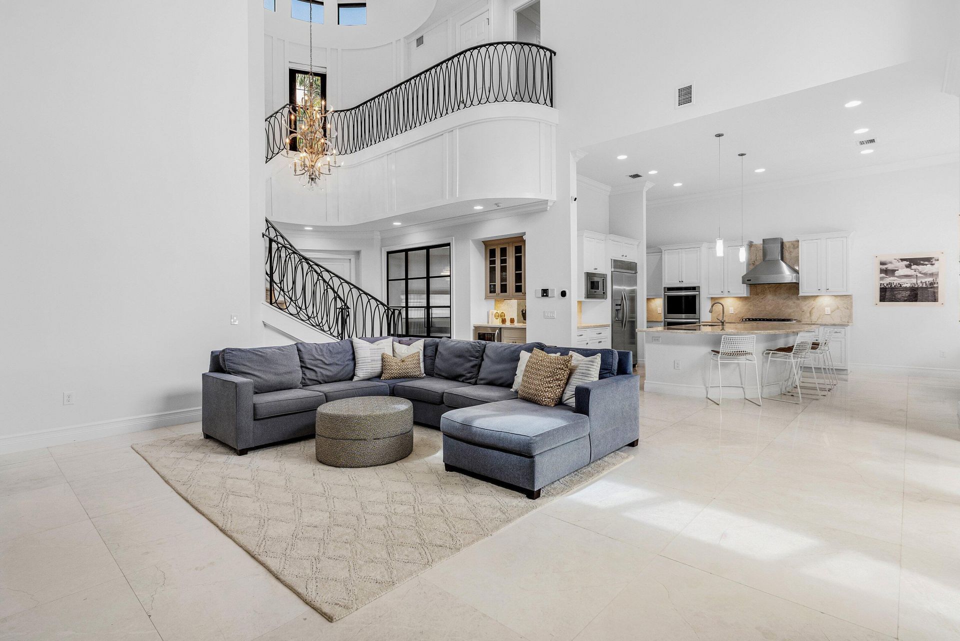 8748 Lewis River Road, Delray Beach, FL 33446 Photo