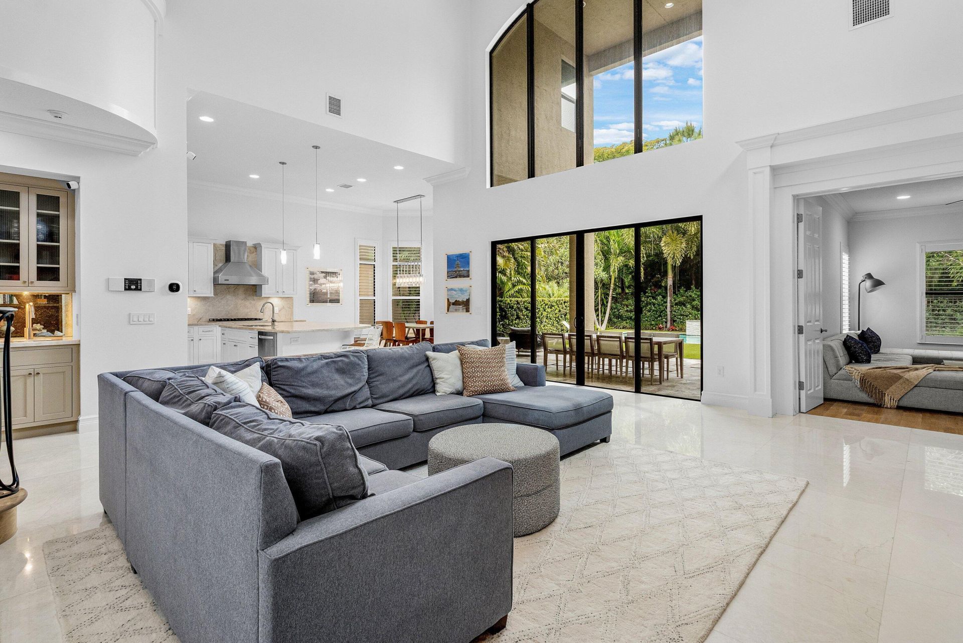 8748 Lewis River Road, Delray Beach, FL 33446 Photo