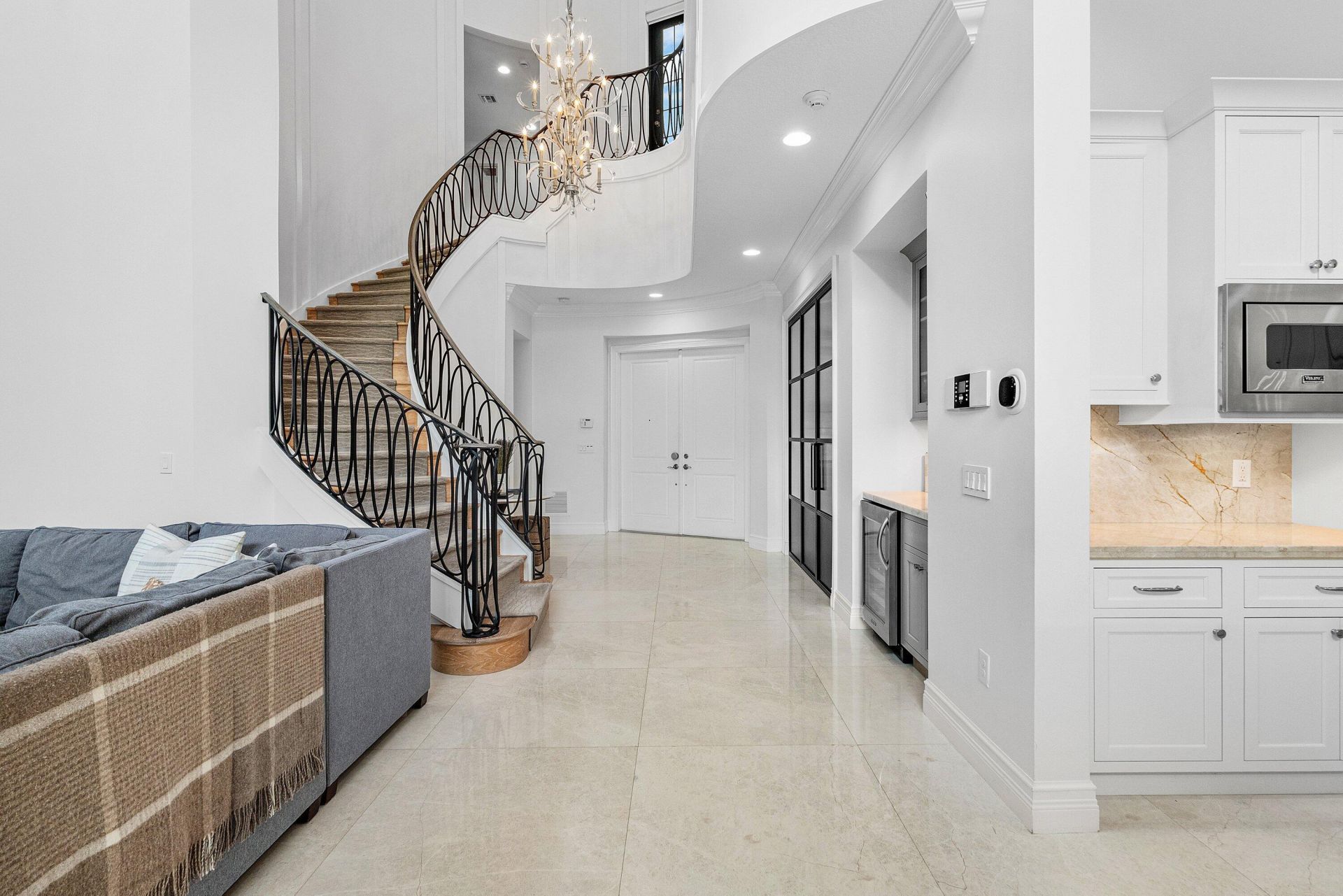 8748 Lewis River Road, Delray Beach, FL 33446 Photo