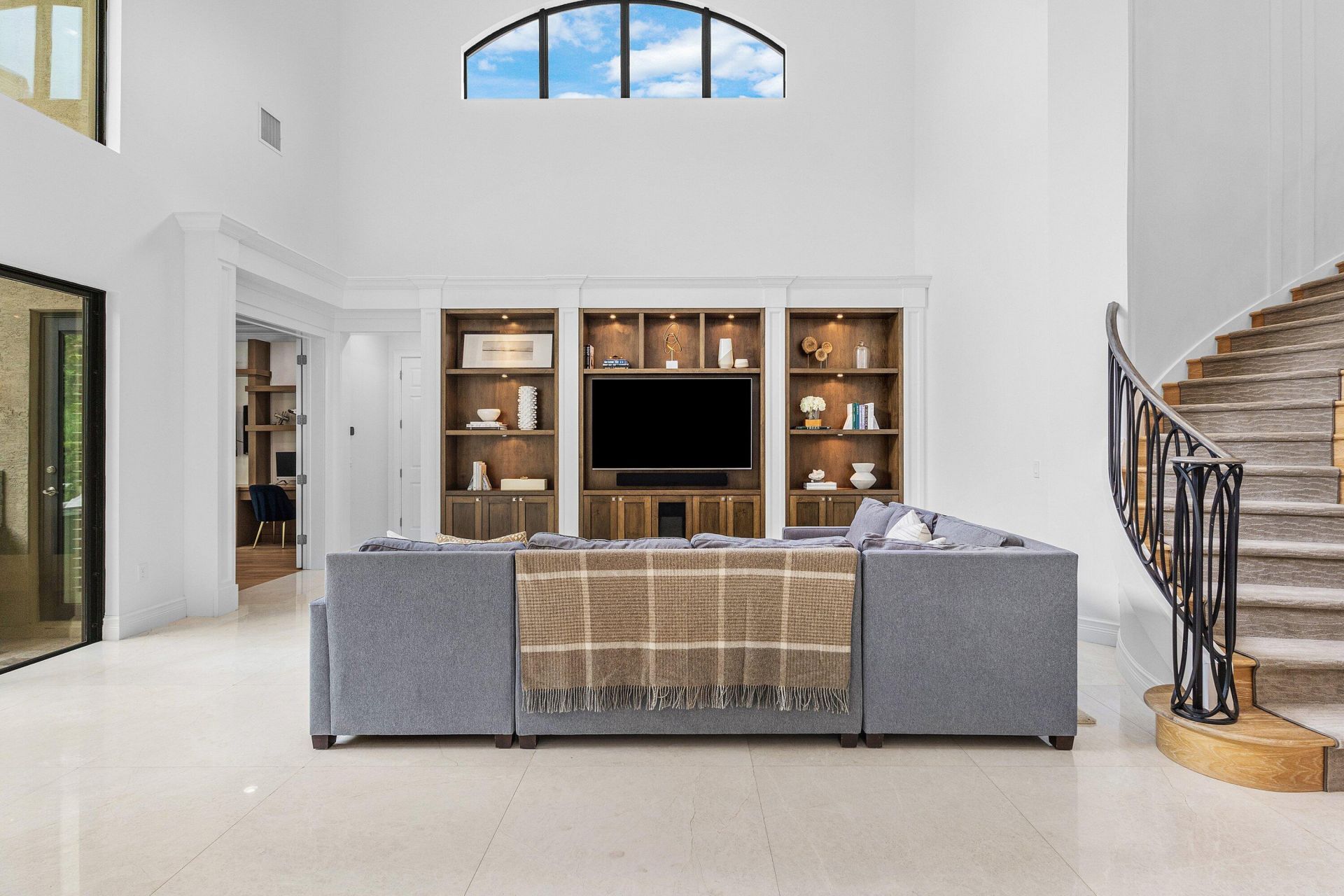 8748 Lewis River Road, Delray Beach, FL 33446 Photo