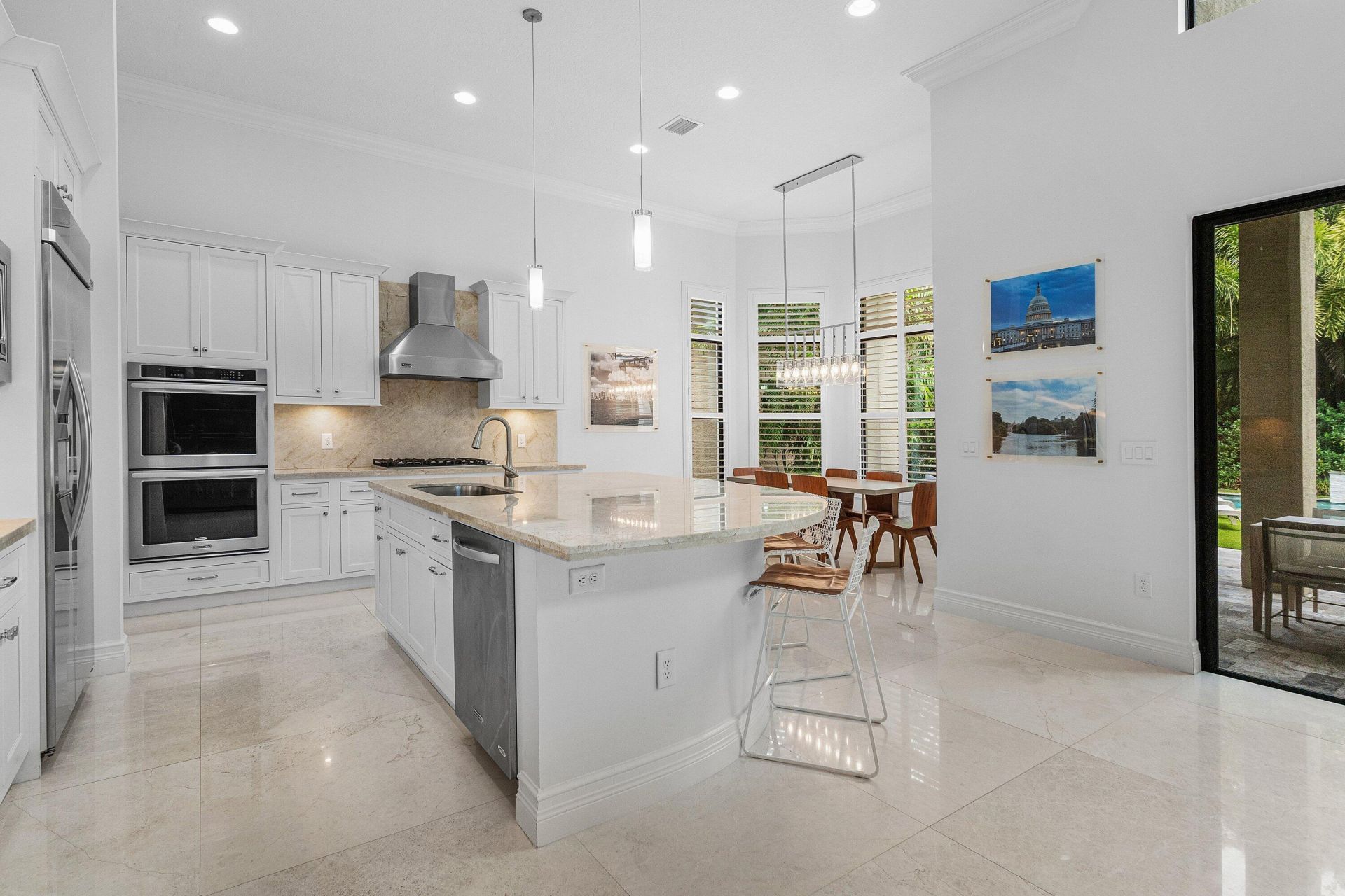 8748 Lewis River Road, Delray Beach, FL 33446 Photo