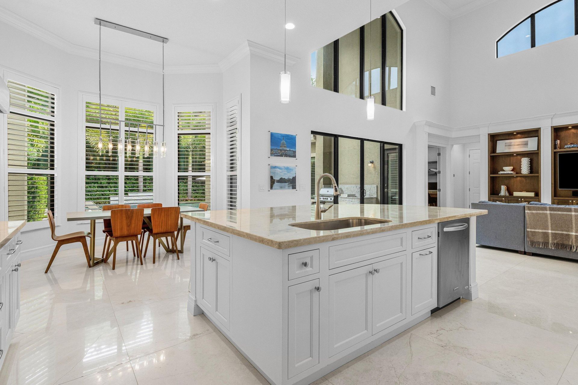 8748 Lewis River Road, Delray Beach, FL 33446 Photo