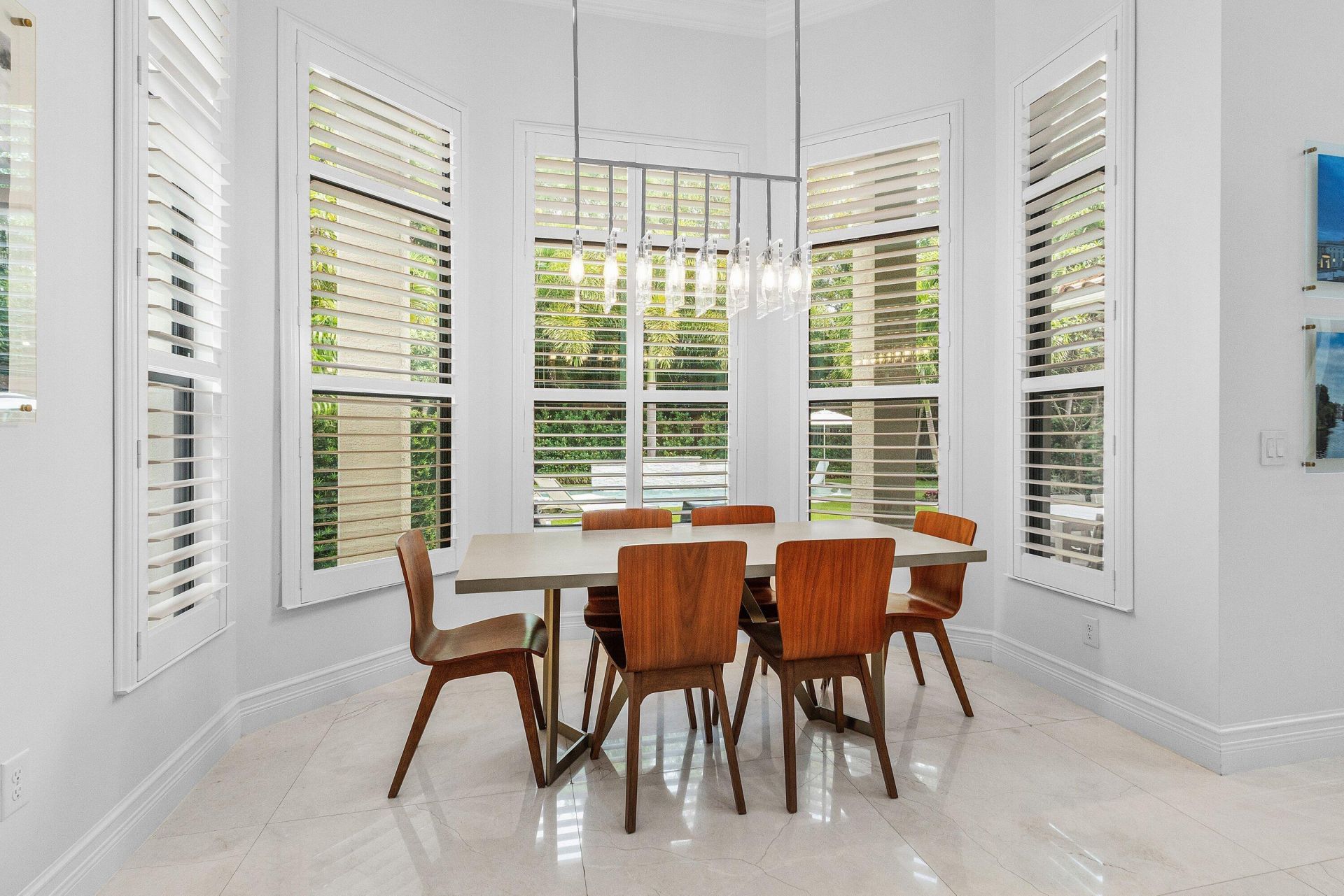 8748 Lewis River Road, Delray Beach, FL 33446 Photo