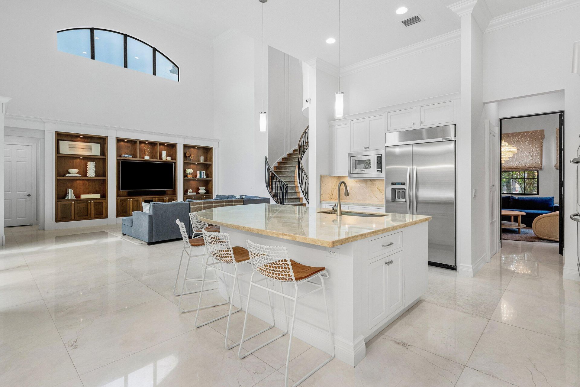 8748 Lewis River Road, Delray Beach, FL 33446 Photo