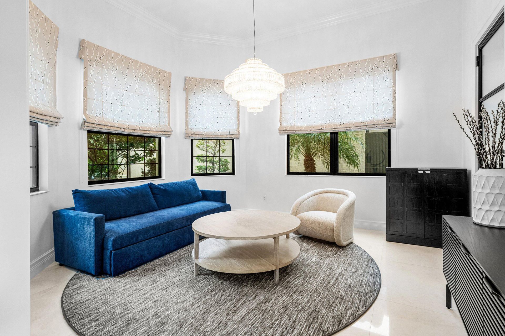 8748 Lewis River Road, Delray Beach, FL 33446 Photo