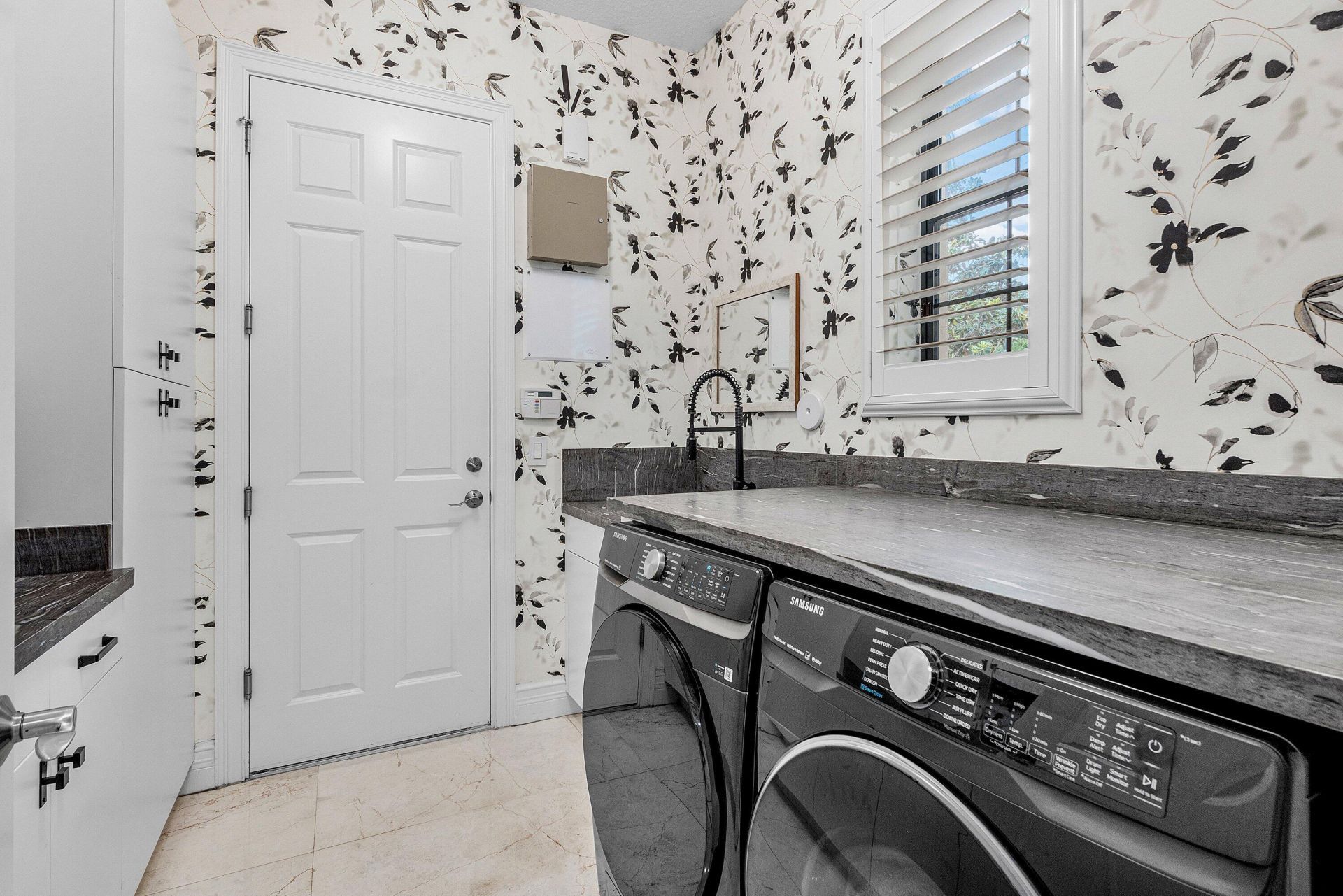 8748 Lewis River Road, Delray Beach, FL 33446 Photo